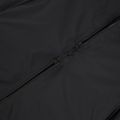 Płaszcz ocieplany męski Salewa Fanes 2L PTX Parka black out 4