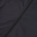 Bluza trekkingowa damska Salewa Fanes Am Hd black out 3