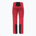 Spodnie skiturowe męskie Salewa Sella 3L PTX flame 7