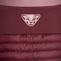 Spódnica zimowa DYNAFIT Speed Insulation black out burgundy 5