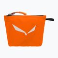 Pokrowiec na plecak Salewa Raincover 55-80 l fluo orange 2