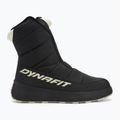 Śniegowce damskie DYNAFIT Winter Bootie black out/nimbus 2
