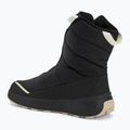 Śniegowce damskie DYNAFIT Winter Bootie black out/nimbus 3