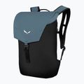 Plecak turystyczny Salewa Fanes 18 l java blue