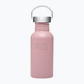 Butelka turystyczna Salewa Aurino BTL 500 ml zephyr/secret poem of nature 2