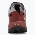 Buty trekkingowe damskie Salewa Pedroc PTX alloy/syrah 6