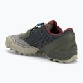 Buty do biegania damskie DYNAFIT Feline SL GTX yerba/thyme 3