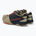 Buty do biegania męskie DYNAFIT Alpine Pro 2 rock khaki/bluberry 3