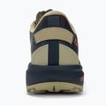 Buty do biegania męskie DYNAFIT Alpine Pro 2 rock khaki/bluberry 7