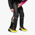 Buty do biegania DYNAFIT Ultra DNA flu yelow/black out 10
