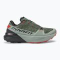 Buty do biegania męskie DYNAFIT Ultra Pro 2 yerba/thyme 2