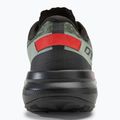 Buty do biegania męskie DYNAFIT Ultra Pro 2 yerba/thyme 6