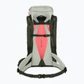 Plecak trekkingowy Salewa Alp Trainer 35+3 l shadow/dark olive 2