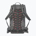 Plecak trekkingowy Salewa Puez 32+5 l black out/onyx 2