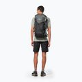 Plecak trekkingowy Salewa Puez 32+5 l black out/onyx 3