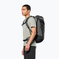 Plecak trekkingowy Salewa Puez 32+5 l black out/onyx 4