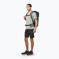 Plecak trekkingowy Salewa Puez 32+5 l black out/onyx 5