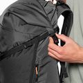Plecak trekkingowy Salewa Puez 32+5 l black out/onyx 6