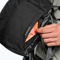 Plecak trekkingowy Salewa Puez 32+5 l black out/onyx 7