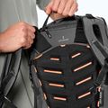 Plecak trekkingowy Salewa Puez 32+5 l black out/onyx 8