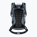 Plecak trekkingowy Salewa Puez 40+5 l navy blazer/java blue 2