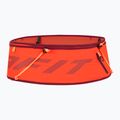 Pas do biegania DYNAFIT Running 0.8 l dawn/burgundy 2
