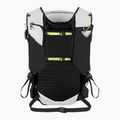 Plecak skiturowy DYNAFIT Elevation 20 l nimbus/black out 2