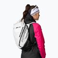 Plecak skiturowy DYNAFIT Elevation 20 l nimbus/black out 3