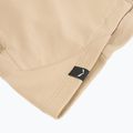 Bluza trekkingowa damska Salewa Fanes Am Hd quicksand 3