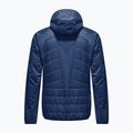 Kurtka hybrydowa męska Salewa Ortles Hyb TWR dark denim/0910 8