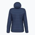 Kurtka ocieplana męska Salewa Brenta Rds Dwn dark denim 2