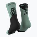 Skarpety DYNAFIT No Pain No Gain jadeite 2