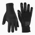 Rękawice skiturowe DYNAFIT Ridge Windstopper black out 2
