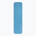 Karimata Salewa Diadem Diadem Light cendre blue