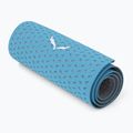 Karimata Salewa Diadem Diadem Light cendre blue 5