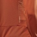 Bluza trekkingowa męska Salewa Puez Altavia PL HD bombay brown 5