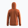 Bluza trekkingowa męska Salewa Puez Altavia PL HD bombay brown 7