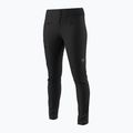 Spodnie softshell damskie DYNAFIT Transalper Dynastretch black out 5