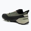 Buty trekkingowe męskie DYNAFIT Transalper 2 GTX black out/thyme 3