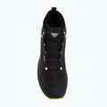 Buty trekkingowe męskie DYNAFIT Transalper 2 MID GTX black out/nimbus 5