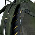 Plecak wspinaczkowy Salewa Climb Mate 25 l dark olive 3
