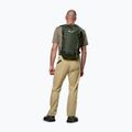 Plecak wspinaczkowy Salewa Climb Mate 25 l dark olive 6