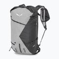 Plecak wspinaczkowy Salewa NXT 32 l alloy/black