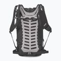 Plecak wspinaczkowy Salewa NXT 32 l alloy/black 2