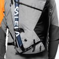 Plecak wspinaczkowy Salewa NXT 32 l alloy/black 6