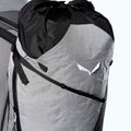 Plecak wspinaczkowy Salewa NXT 32 l alloy/black 7