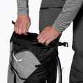 Plecak wspinaczkowy Salewa NXT 32 l alloy/black 8
