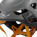 Kask wspinaczkowy Salewa Aria quiet shade 2