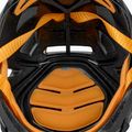 Kask wspinaczkowy Salewa Aria quiet shade 3