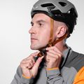 Kask wspinaczkowy Salewa Aria quiet shade 5